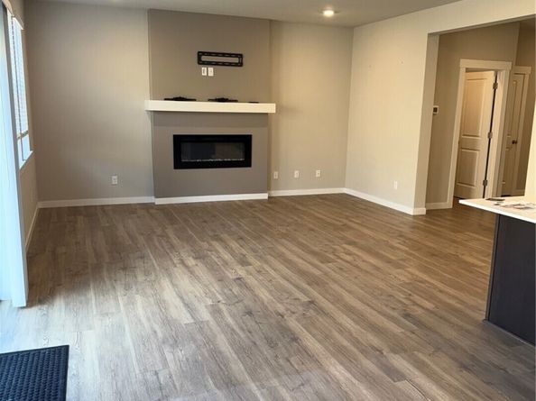 5856 Waverly Road SW, Port Orchard WA 98367