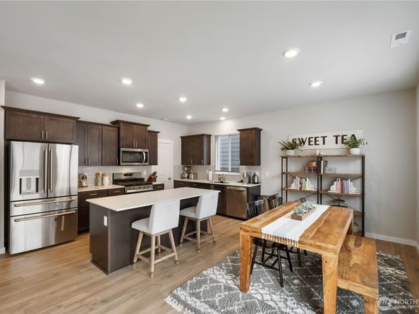 5856 Waverly Road SW, Port Orchard WA 98367