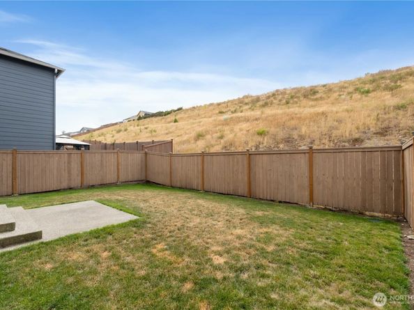 5856 Waverly Road SW, Port Orchard WA 98367