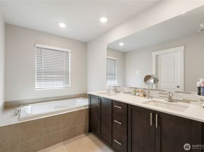 5856 Waverly Road SW, Port Orchard WA 98367