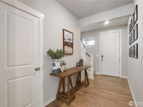 5856 Waverly Road SW, Port Orchard WA 98367