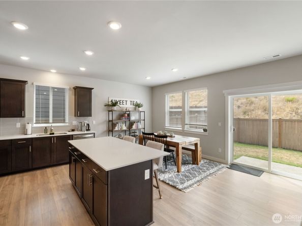 5856 Waverly Road SW, Port Orchard WA 98367