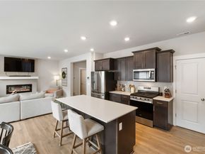 5856 Waverly Road SW, Port Orchard WA 98367