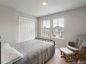 5856 Waverly Road SW, Port Orchard WA 98367