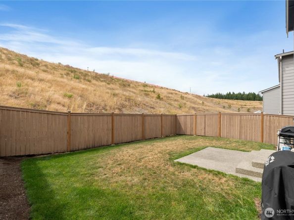 5856 Waverly Road SW, Port Orchard WA 98367