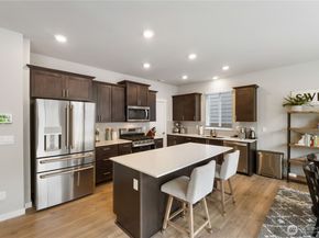 5856 Waverly Road SW, Port Orchard WA 98367