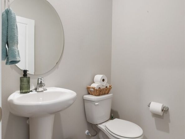 5856 Waverly Road SW, Port Orchard WA 98367