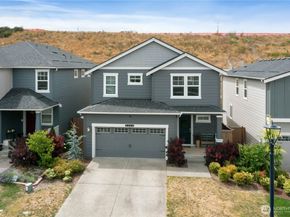 5856 Waverly Road SW, Port Orchard WA 98367
