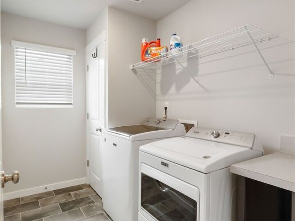5856 Waverly Road SW, Port Orchard WA 98367