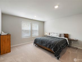 5856 Waverly Road SW, Port Orchard WA 98367