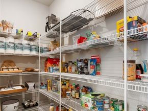 5856 Waverly Road SW, Port Orchard WA 98367