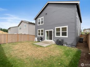 5856 Waverly Road SW, Port Orchard WA 98367