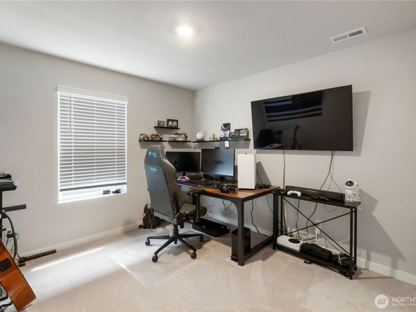 5856 Waverly Road SW, Port Orchard WA 98367