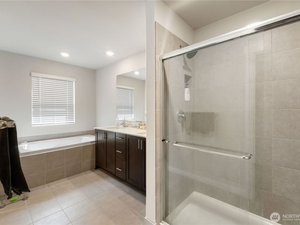 5856 Waverly Road SW, Port Orchard WA 98367