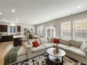 5856 Waverly Road SW, Port Orchard WA 98367