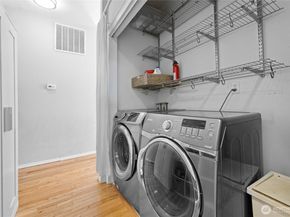 1110 S Bennett Street, Seattle WA 98108