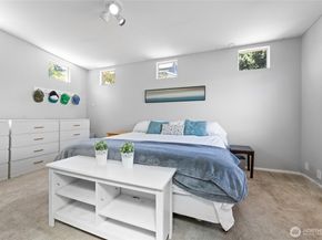 1110 S Bennett Street, Seattle WA 98108