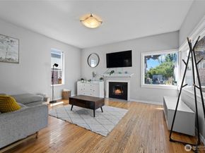 1110 S Bennett Street, Seattle WA 98108