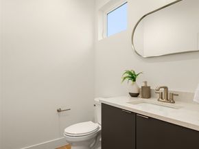 7040 25th Avenue NW, Seattle WA 98117