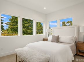 7040 25th Avenue NW, Seattle WA 98117