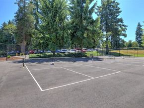 11021 Glen Acres Drive S B, Seattle WA 98168