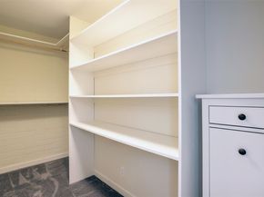 11021 Glen Acres Drive S B, Seattle WA 98168
