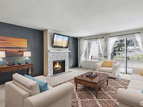 11021 Glen Acres Drive S B, Seattle WA 98168