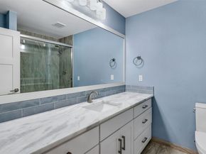 11021 Glen Acres Drive S B, Seattle WA 98168