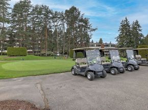 11021 Glen Acres Drive S B, Seattle WA 98168