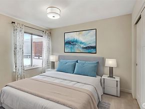 11021 Glen Acres Drive S B, Seattle WA 98168