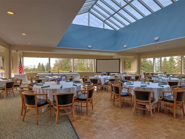 11021 Glen Acres Drive S B, Seattle WA 98168