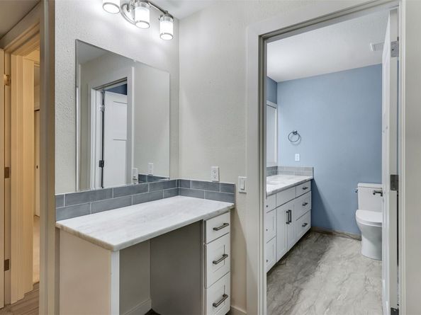 11021 Glen Acres Drive S B, Seattle WA 98168