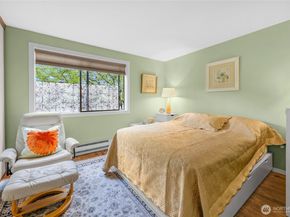 17425 119th Lane SE D22, Renton WA 98058