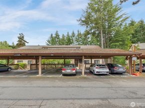 17425 119th Lane SE D22, Renton WA 98058