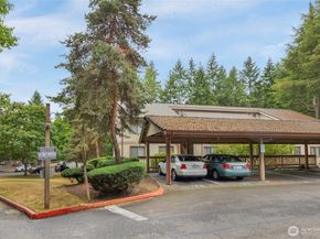 17425 119th Lane SE D22, Renton WA 98058