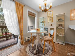 17425 119th Lane SE D22, Renton WA 98058