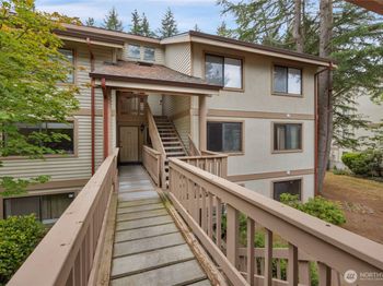 17425 119th Lane SE