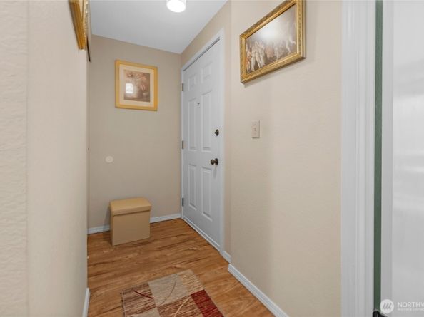 17425 119th Lane SE D22, Renton WA 98058