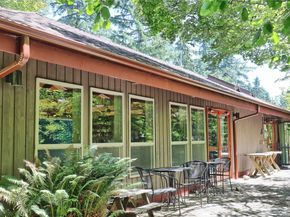 22307 E Lost Lake Road 29, Snohomish WA 98296