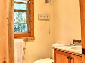 22307 E Lost Lake Road 29, Snohomish WA 98296