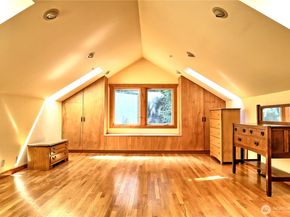 22307 E Lost Lake Road 29, Snohomish WA 98296