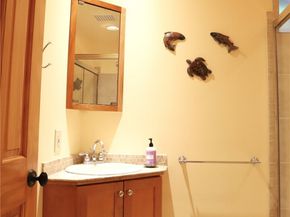 22307 E Lost Lake Road 29, Snohomish WA 98296