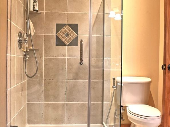 22307 E Lost Lake Road 29, Snohomish WA 98296