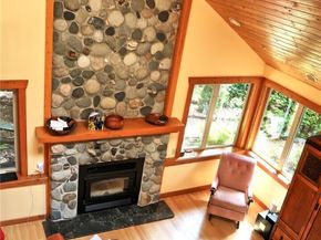 22307 E Lost Lake Road 29, Snohomish WA 98296