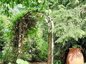 22307 E Lost Lake Road 29, Snohomish WA 98296