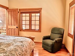 22307 E Lost Lake Road 29, Snohomish WA 98296