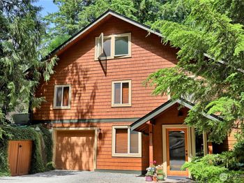 22307 E Lost Lake Road