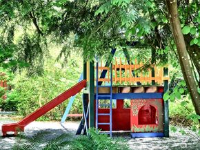 22307 E Lost Lake Road 29, Snohomish WA 98296