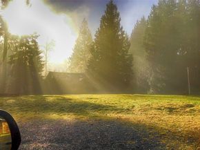 22307 E Lost Lake Road 29, Snohomish WA 98296