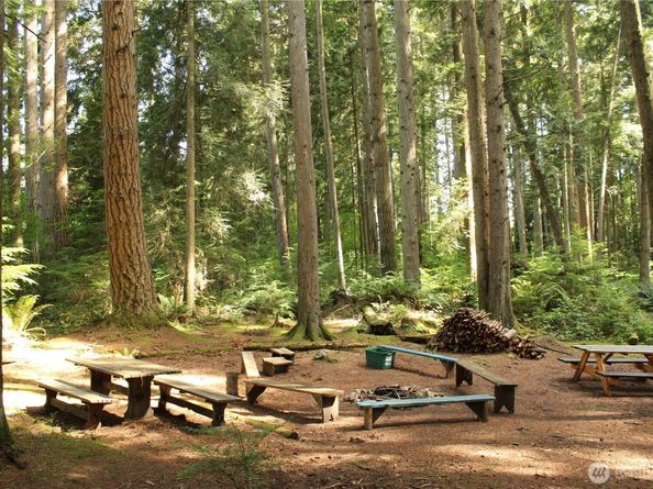 22307 E Lost Lake Road 29, Snohomish WA 98296